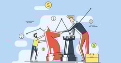 The Payroll Upgrade: Shift from Transactional to Transformational mindset