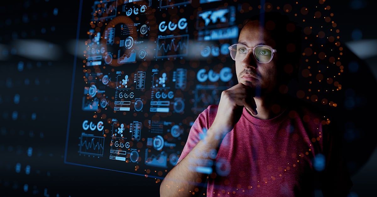 Global Payroll Trends 2026: AI, Cloud, and Real-Time Payroll