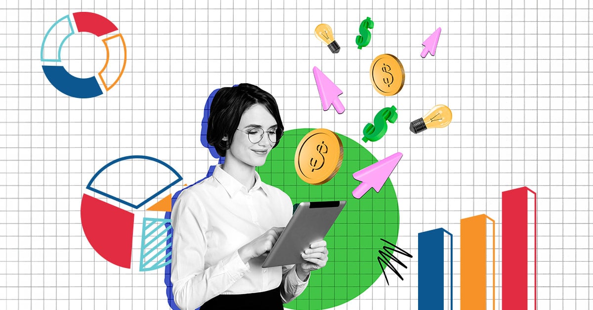 Global Payroll Trends 2026: AI, Cloud, and Real-Time Payroll