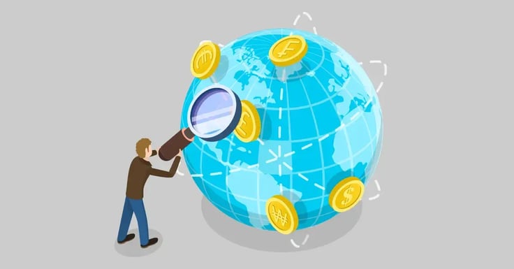 The-search-for-the-best-Global-Payroll-solution-ends-with-Ramco-Payce
