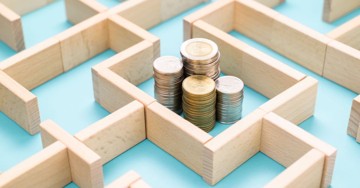 Global Payroll Trends 2026: AI, Cloud, and Real-Time Payroll