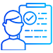 Time-and-Attendance-tracking