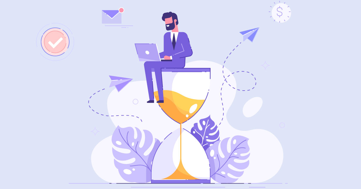 Global Payroll Trends 2026: AI, Cloud, and Real-Time Payroll