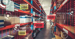 Top 5 Methods to Improve Warehouse Picking Efficiency