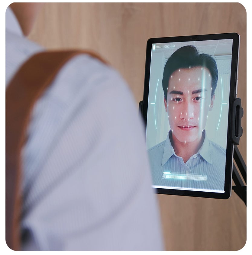 Touchless_Attendance-Management-System