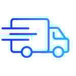 Transportation-Management-System