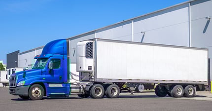 Turning Challenges into Opportunities in Reverse Logistics & Returns Management for 3PLs