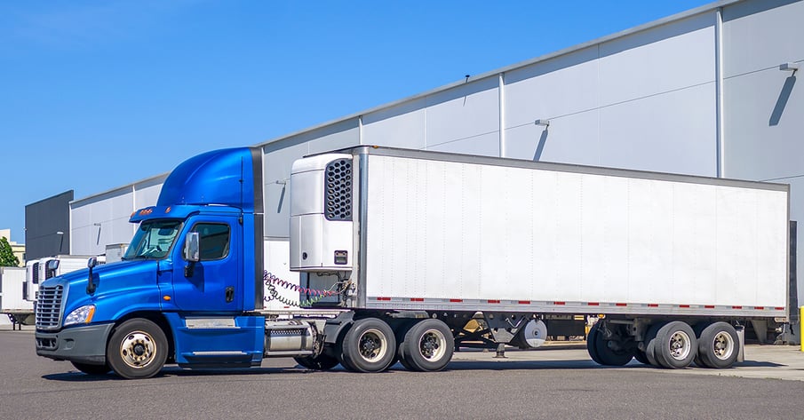 Turning Challenges into Opportunities in Reverse Logistics & Returns Management for 3PLs