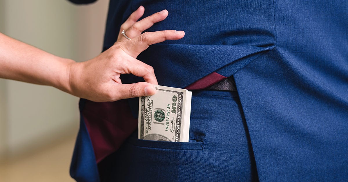 Global Payroll Trends 2026: AI, Cloud, and Real-Time Payroll