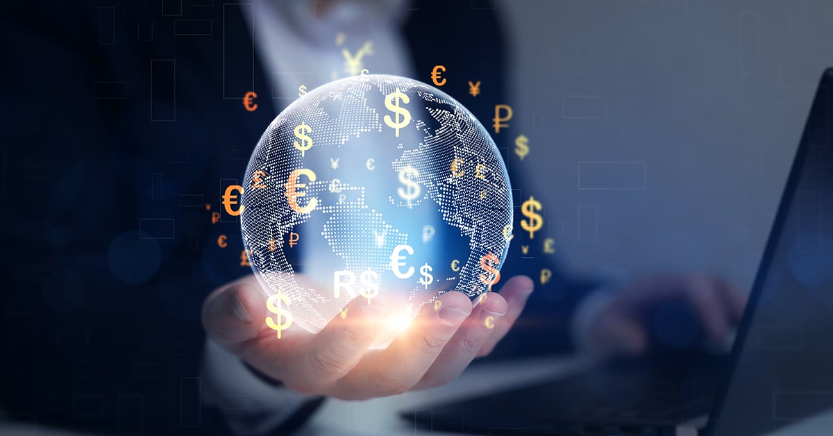 Global Payroll Trends 2026: AI, Cloud, and Real-Time Payroll