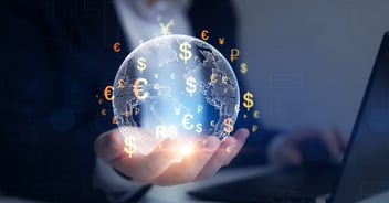 Unified vs Regional Payroll: Choosing the Best Strategy for Global Expansion