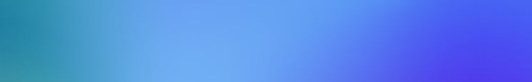 Unlocking-the-Power-of-Payroll-Dashboard