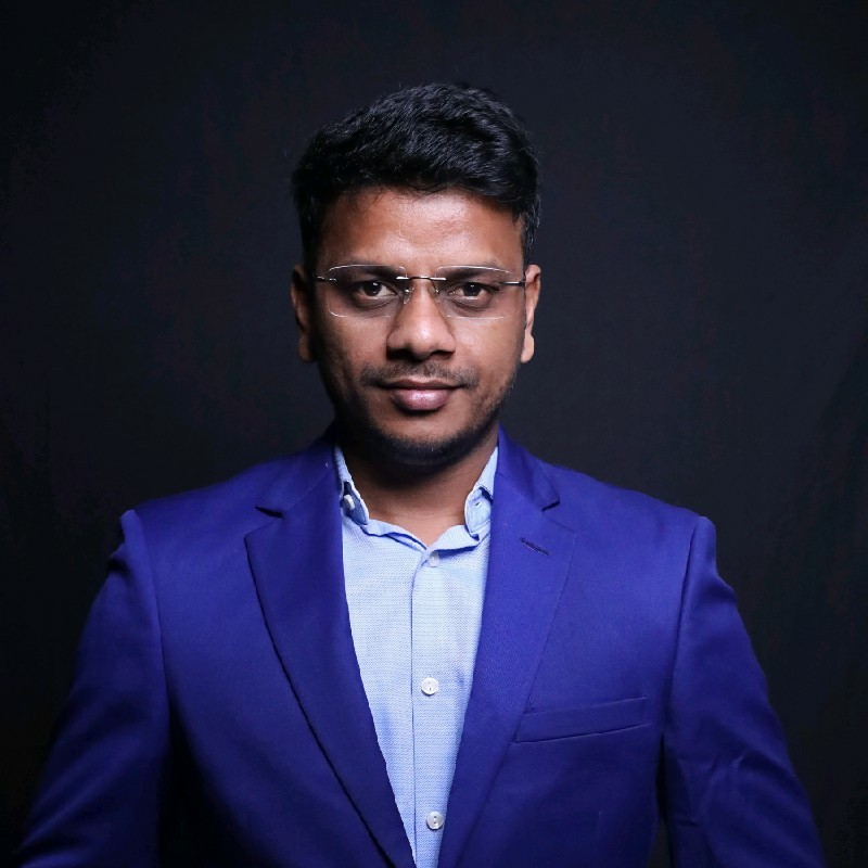 Veera