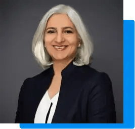 Vijaya-Nair-1