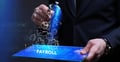 Vital Elements for a Seamless and Efficient Payroll Transition