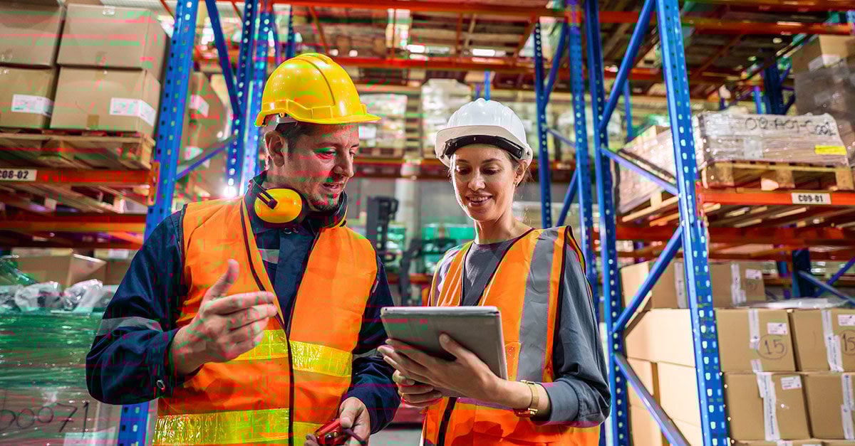 Global Payroll Trends 2026: AI, Cloud, and Real-Time Payroll