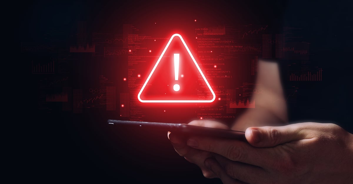 What-Role-Do-AI-ML-Play-in-Remote-Data-Security-2-1