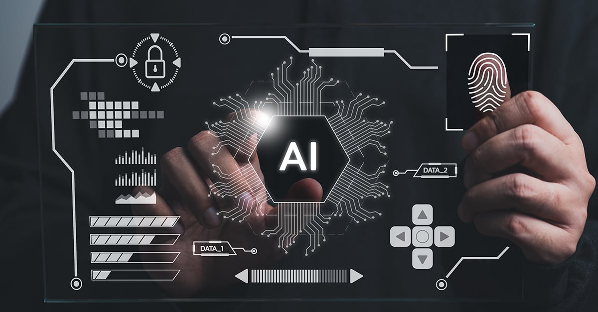 Global Payroll Trends 2026: AI, Cloud, and Real-Time Payroll