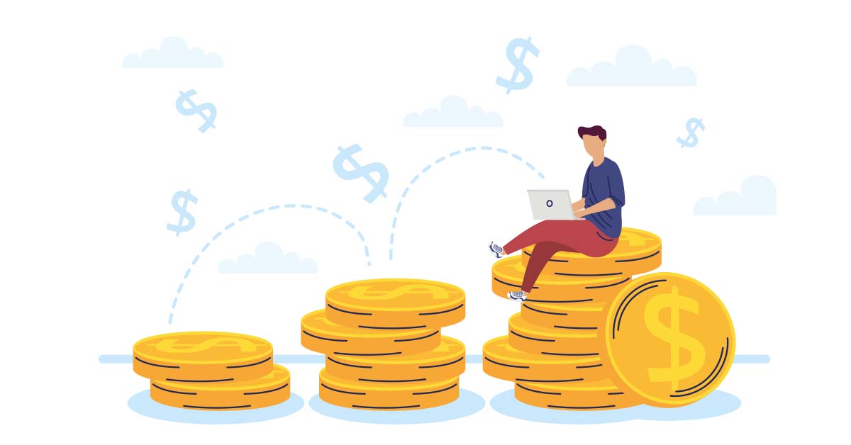 Global Payroll Trends 2026: AI, Cloud, and Real-Time Payroll