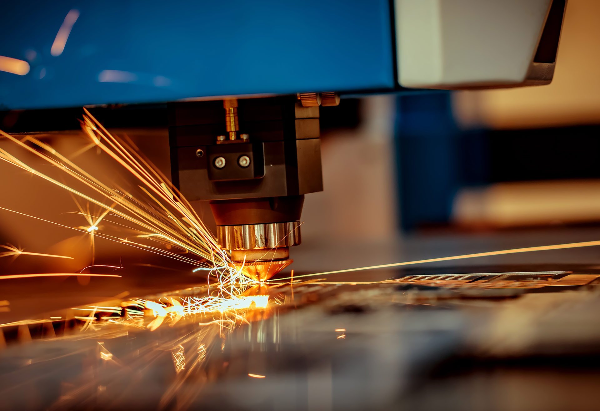 Why-Generative-AI-Is-the-CNC-Machine-of-Software-Engineering