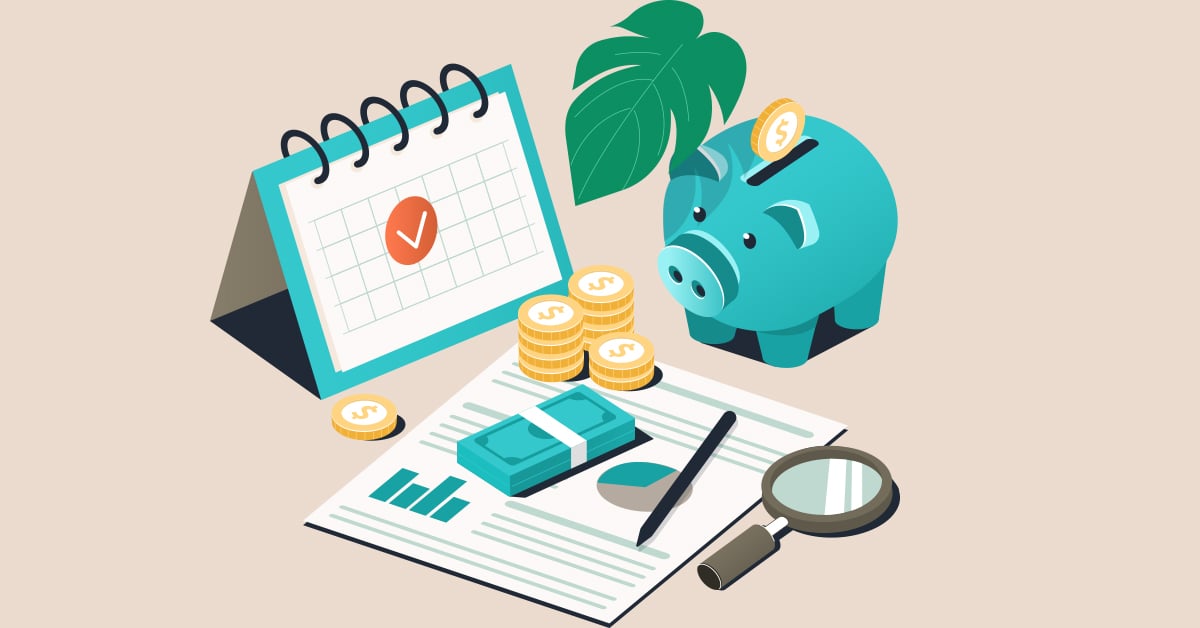 Global Payroll Trends 2026: AI, Cloud, and Real-Time Payroll