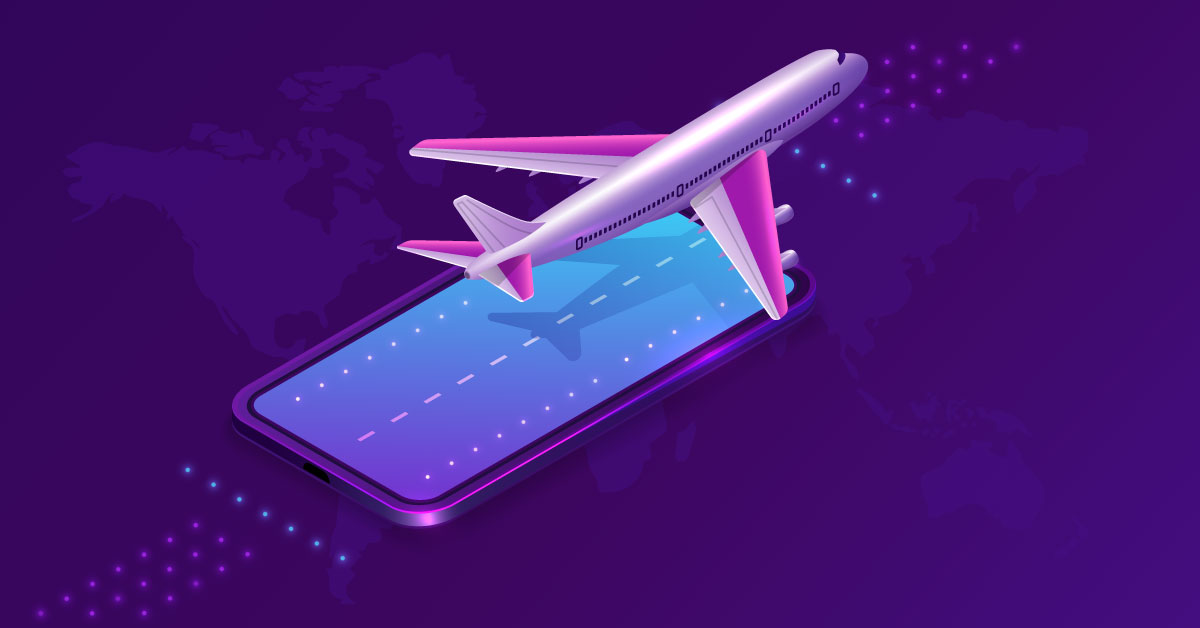 Global Payroll Trends 2026: AI, Cloud, and Real-Time Payroll