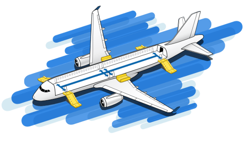 ai-ml-aviation