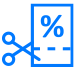 ai-ml-cost-icon