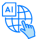 ai-ml-damage-icon