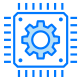 ai-ml-defaulting-icon