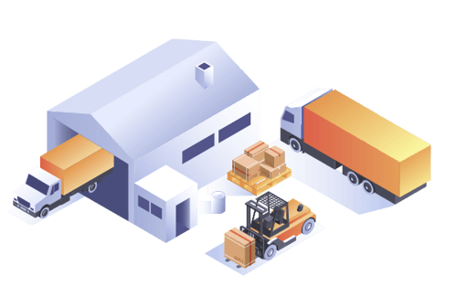 ai-ml-logistics