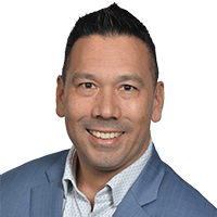 alexandre-huynh-belanger