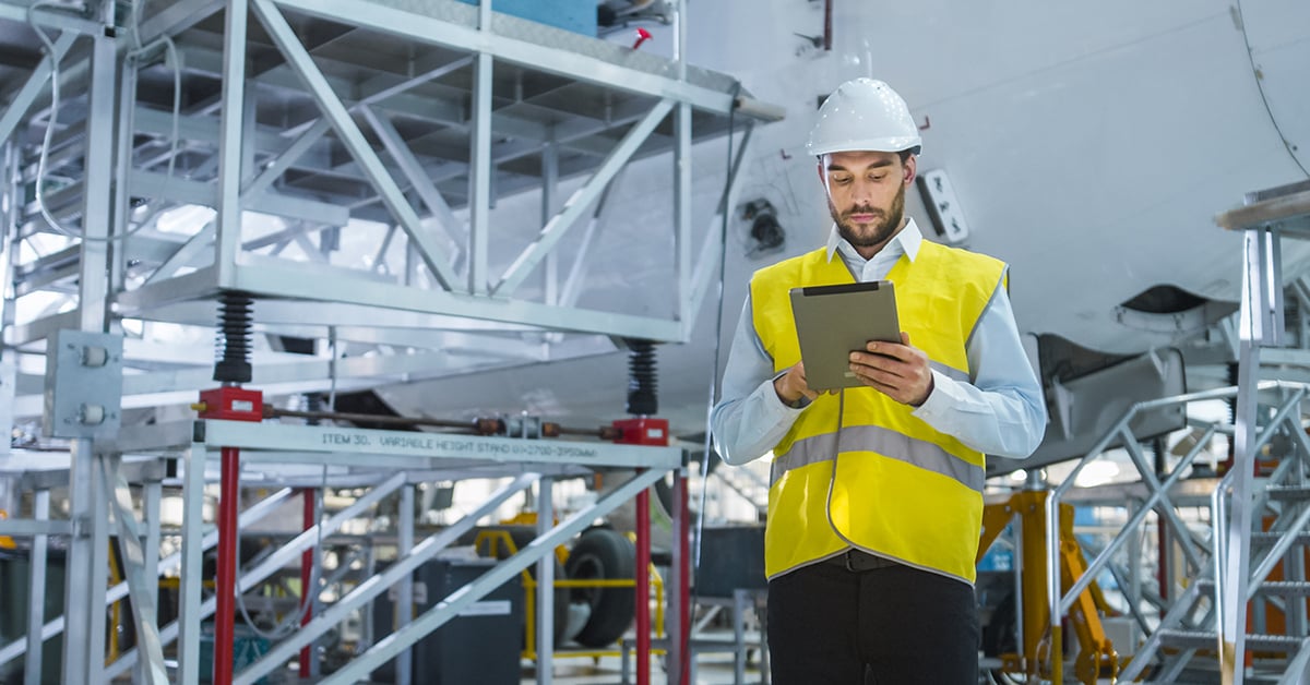 Global Payroll Trends 2026: AI, Cloud, and Real-Time Payroll