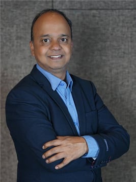 amit-kode