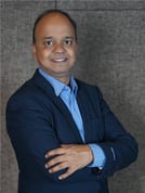 amit-kode