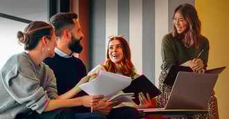 Optimizing Cross-Border Payroll: 3 Key Steps for Effective Payroll Management in Australia