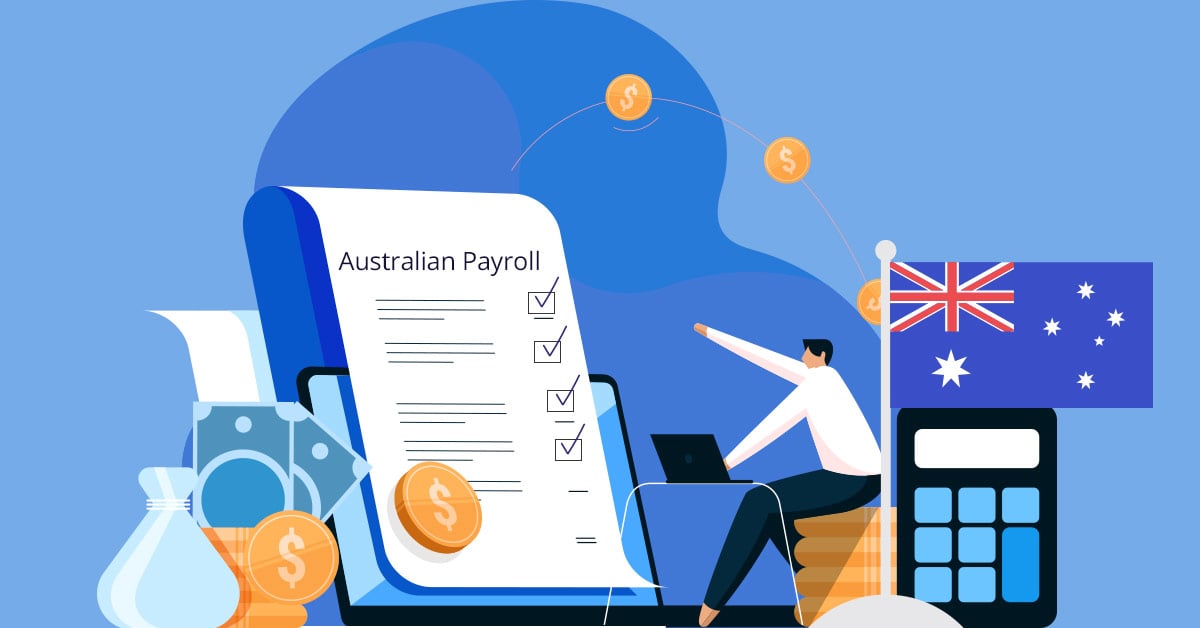 Global Payroll Trends 2026: AI, Cloud, and Real-Time Payroll