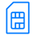 automated-task-icon