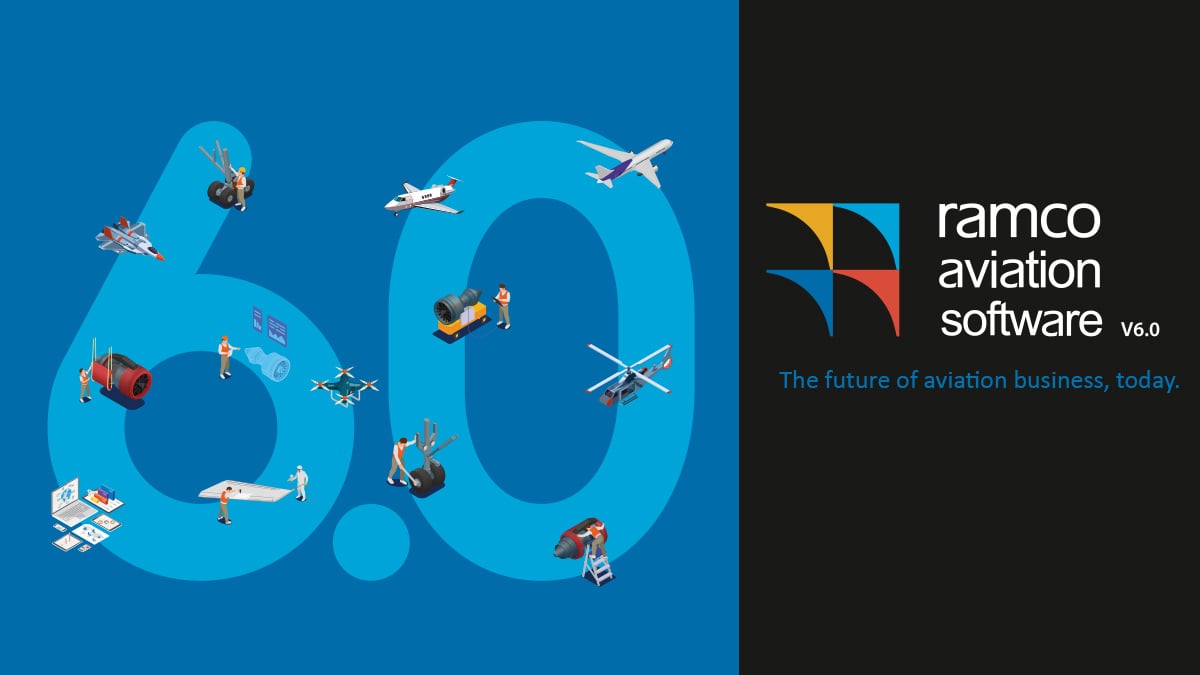 Global Payroll Trends 2026: AI, Cloud, and Real-Time Payroll