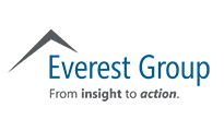 awards-everest-group-4