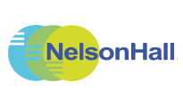 awards-nelsonhall