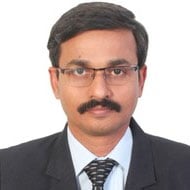 Balamalai Ranganathan