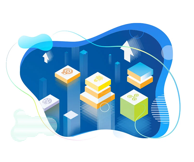 Investor Relations & Financial Results Ramco Systems