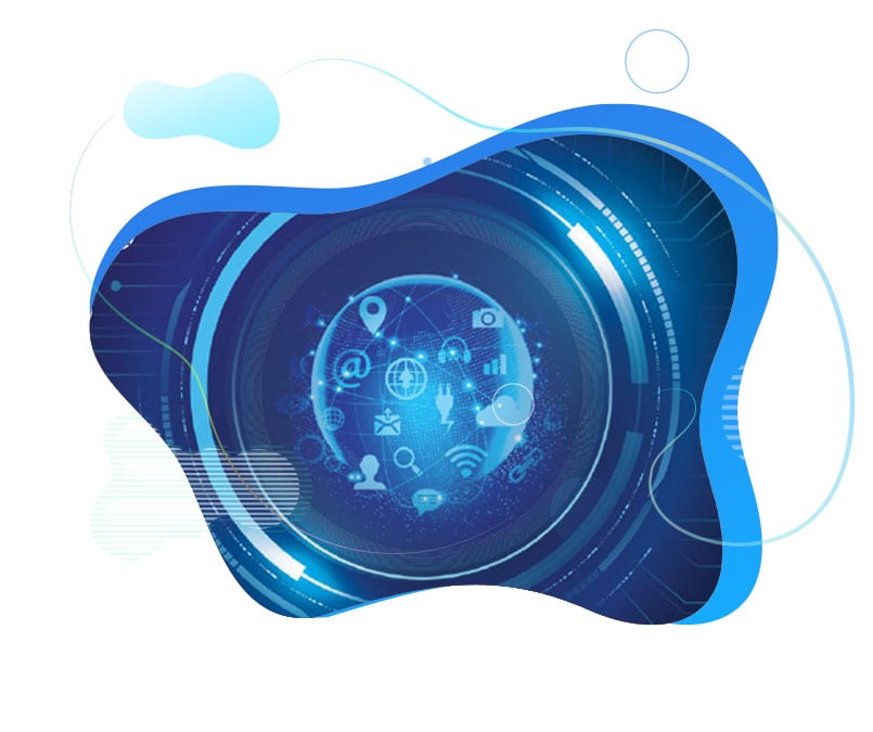 Ramco Systems' 27th Annual Report 2023-2024
