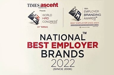 best-employer-brands
