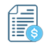 billing-1