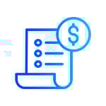 billing