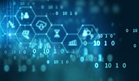 Blockchain in Logistics