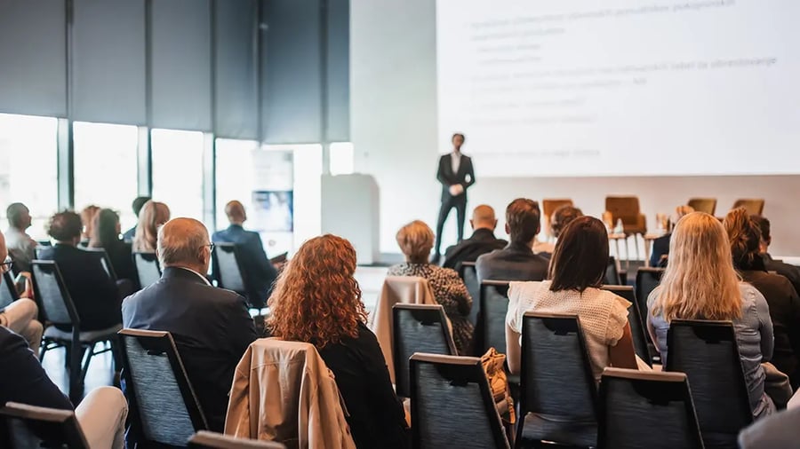 2025 APAC Payroll Recap: Multi-Country Payroll & AI | Ramco