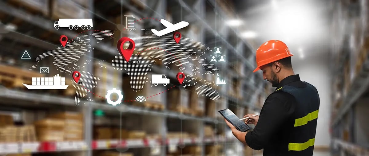 Global Payroll Trends 2026: AI, Cloud, and Real-Time Payroll